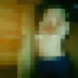 Julie-Anne, 44 ans, veut un plan cul à Braud-et-Saint-Louis