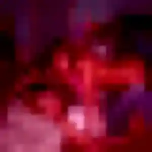 Louna de Braud-et-Saint-Louis, 29 ans - plan cul discret