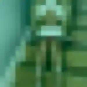 Orianne, 37 ans, en ligne à Braud-et-Saint-Louis pour une rencontre coquine