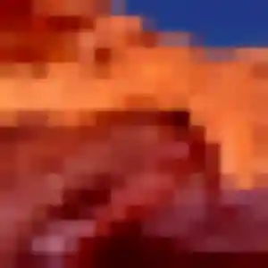 Contacte Raymonde, 27 ans à Braud-et-Saint-Louis gratuitement