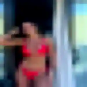 plan cul à Braud-et-Saint-Louis : photo de Sabrina, 33 ans - inscription gratuite