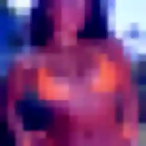 Contacte Apolline, 25 ans à Bray-Dunes en privé