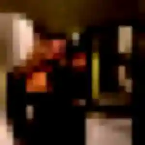 Photo de Elise à Bray-Dunes (44 ans) - plan cul anonyme