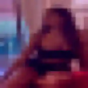 Photo sexy de Viviane, 31 ans à Bray-Dunes - plan discret