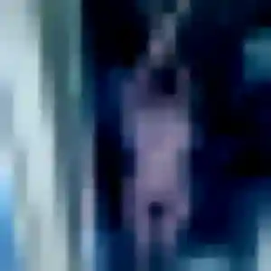 Camille, 34 ans, en ligne à Bray-Saint-Aignan pour une rencontre coquine
