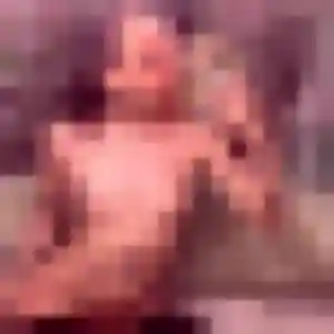 Profil de Jeanne à Bray-Saint-Aignan (30 ans) - plan cul anonyme