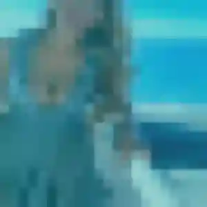 Sexy Laura, 45 ans à Bray-Saint-Aignan - découvrir son profil