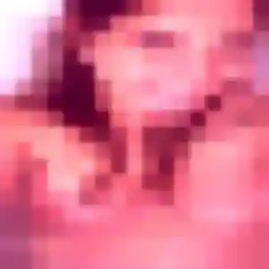 Photo privée de Laurie, 36 ans à Bray-Saint-Aignan - rencontre sans lendemain