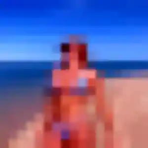 Photo privée de Giulia, 36 ans à Bray-sur-Seine - plan discret
