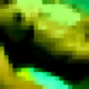 Agathe, fille de 38 ans propose plan cul à Brazey-en-Plaine