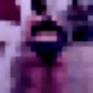 Amandine, femme de 44 ans veut plan cul à Brazey-en-Plaine