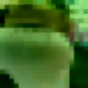 Aurelie, femme de 41 ans cherche plan cul à Brazey-en-Plaine