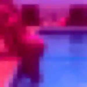 Rencontre Catherine, 42 ans à Brazey-en-Plaine en t'inscrivant