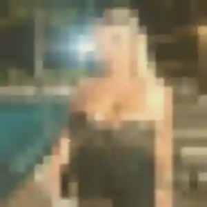 Celeste, 40 ans, veut un plan cul à Brazey-en-Plaine