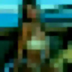 Charlene (33 ans) à Brazey-en-Plaine propose un plan cul rapidement