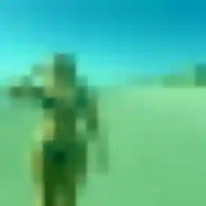 Contacte Christelle, 23 ans à Brazey-en-Plaine gratuitement