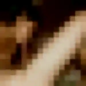 Contacte Christelle, 44 ans à Brazey-en-Plaine en t'inscrivant