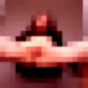 Découvre Daphne, 30 ans à Brazey-en-Plaine en t'inscrivant