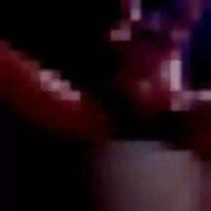 plan cul à Brazey-en-Plaine : photo de Elena, 44 ans - inscription gratuite