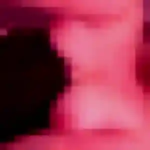 Florence de Brazey-en-Plaine, 39 ans - plan cul en toute liberté