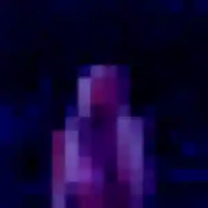 Jolie Huguette, 23 ans à Brazey-en-Plaine - découvrir son profil