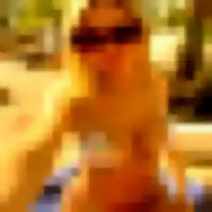 Iseult, 38 ans, cherche un plan cul à Brazey-en-Plaine