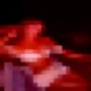 Photo de Jeannine à Brazey-en-Plaine (28 ans) - plan cul discret