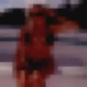 Jolie Lola, 32 ans à Brazey-en-Plaine - la contacter