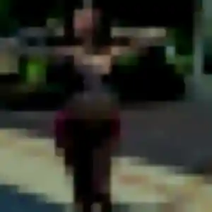 plan cul à Brazey-en-Plaine : profil de Stephanie, 36 ans - inscription gratuite