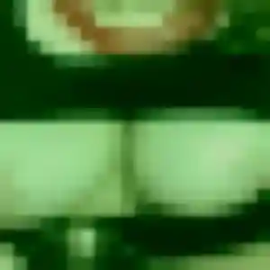 Photo de Arlette à Bréal-sous-Vitré (44 ans) - plan cul discret