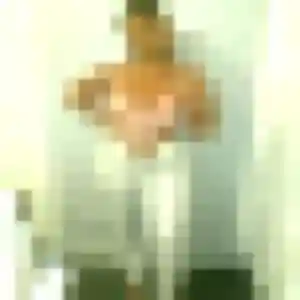 Yvonne, femme de 22 ans veut plan cul à Bréauté