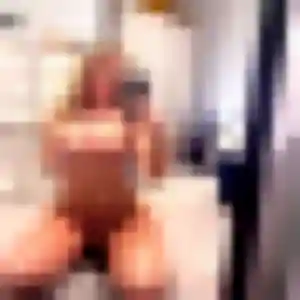 Profil de Denise à Brebières (41 ans) - plan cul anonyme