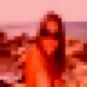 Jolie Lilas, 42 ans à Brebières - voir sa photo