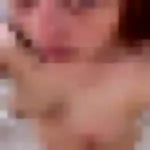 plan cul à Brebières : profil de Myriam, 43 ans - sans engagement