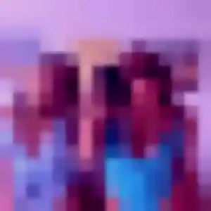 Photo sexy de Justine, 32 ans à Brécé - plan discret