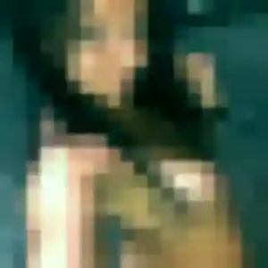 Photo privée de Marie, 42 ans à Brécé - rencontre coquine