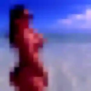 Jade, 27 ans, dispo pour plan cul à Brecé