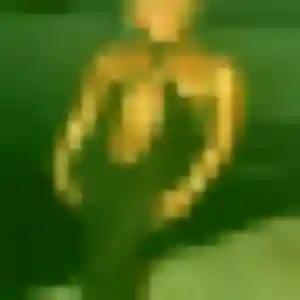Profil de Marie-Laure à Brecé (26 ans) - plan cul anonyme