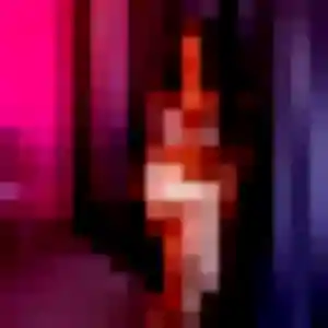 Candice, 33 ans, disponible à Brech pour une rencontre coquine