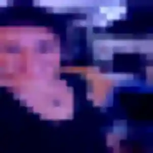 Lise, 30 ans, connectée à Brech pour une rencontre coquine