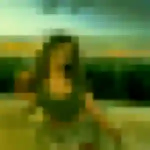 Mila (39 ans) à Brech cherche une rencontre aujourd'hui