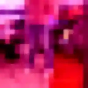 Photo de Anne-Sophie à Brécy (43 ans) - plan cul anonyme