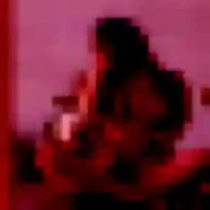 Elena, femme de 22 ans cherche plan cul à Brécy