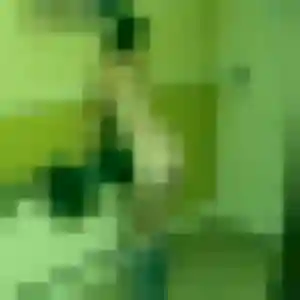 Charmante Sandrine, 26 ans à Brécy - voir sa photo