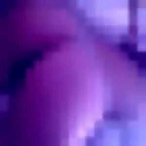Photo sexy de Thais, 25 ans à Brécy - plan discret