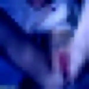Jade, 33 ans, disponible à Brégnier-Cordon pour une rencontre coquine