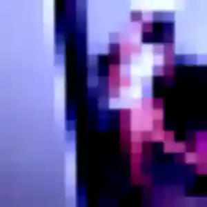 Vanessa, femme de 37 ans veut plan cul à Brégnier-Cordon