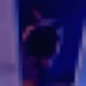 Eva, fille de 45 ans veut plan cul à Brégy