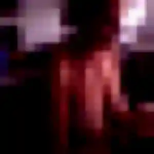plan cul à Bréhal : photo de Emma, 41 ans - accès libre