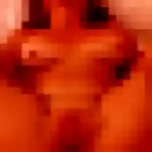 Eugenie, 25 ans, disponible à Bréhal pour une rencontre coquine